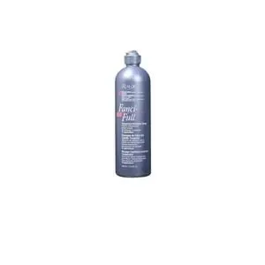 Roux | Hair | Roux Fancifull Rinse Temporary Hair Color Rinsein 26 ...
